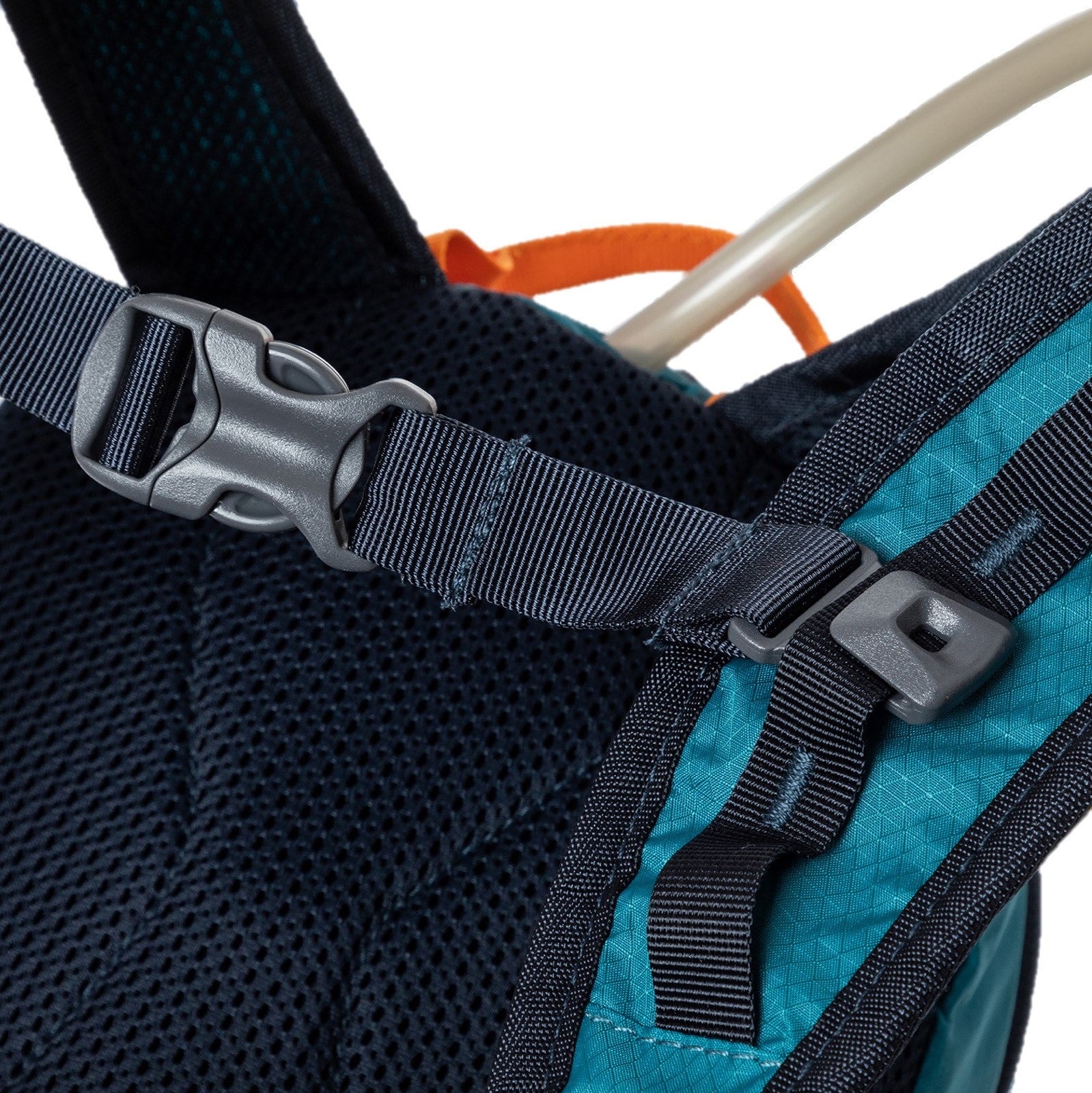 #カラー_DRAGONFLY ドラゴンフライ