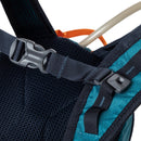 HYDRATION 6L PACK <span>ハイドレーション 6L パック</span>