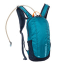 HYDRATION 6L PACK <span>ハイドレーション 6L パック</span>
