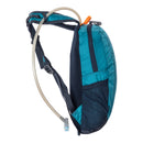HYDRATION 6L PACK <span>ハイドレーション 6L パック</span>