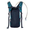 HYDRATION 6L PACK <span>ハイドレーション 6L パック</span>