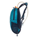 HYDRATION 6L PACK <span>ハイドレーション 6L パック</span>