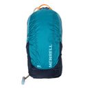 HYDRATION 6L PACK <span>ハイドレーション 6L パック</span>