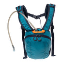 HYDRATION 6L PACK <span>ハイドレーション 6L パック</span>