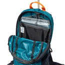 HYDRATION 6L PACK <span>ハイドレーション 6L パック</span>