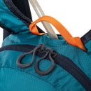 HYDRATION 6L PACK <span>ハイドレーション 6L パック</span>