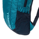 HYDRATION 6L PACK <span>ハイドレーション 6L パック</span>