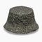 SWITCHBACK BUCKET HAT<span>スイッチバック バケット ハット</span>