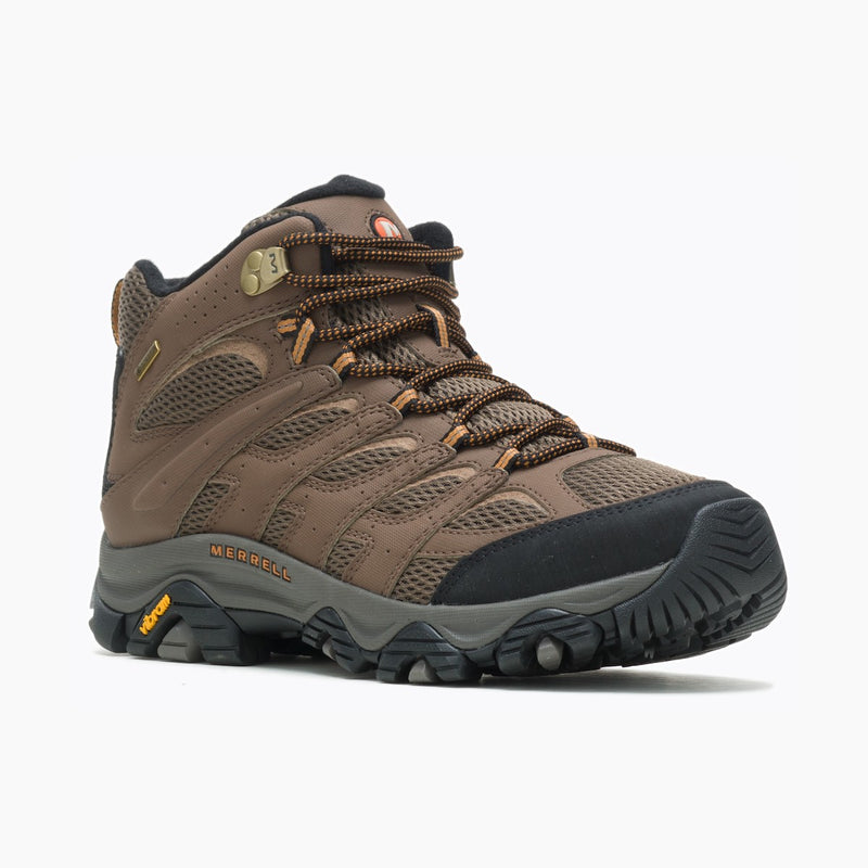 MOAB 3 SYNTHETIC MID GORE-TEX® WIDE WIDTHモアブ 3 シンセティック