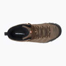 MOAB 3 SYNTHETIC MID GORE-TEX® WIDE WIDTH<span>モアブ 3 シンセティック ミッド ゴアテックス® ワイド ワイズ［メンズ］</span>