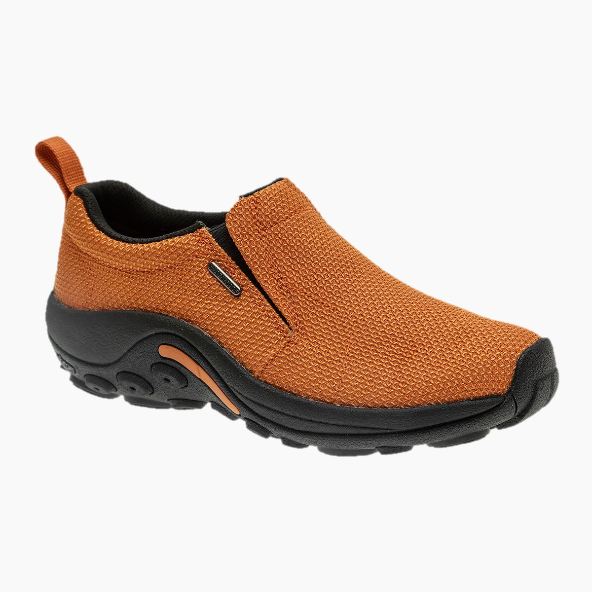 JUNGLE MOC ICE+ WATERPROOFジャングル モック アイスプラス ウォータープルーフ［ユニセックス］ 10