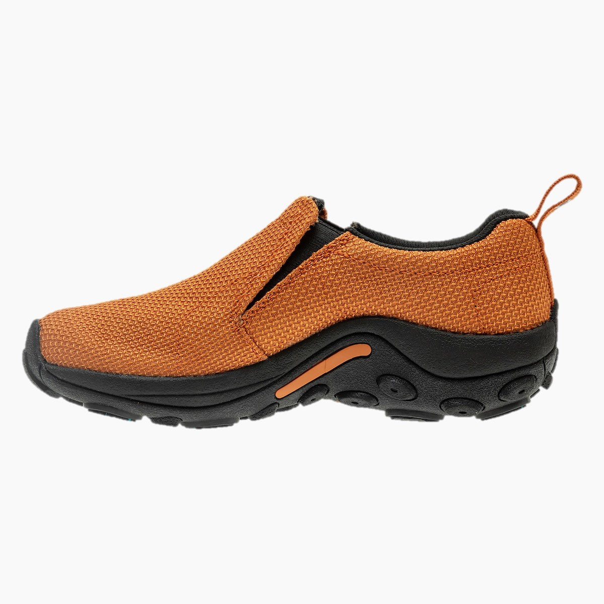 JUNGLE MOC ICE+ WATERPROOFジャングル モック アイスプラス ウォータープルーフ［ユニセックス］ 11