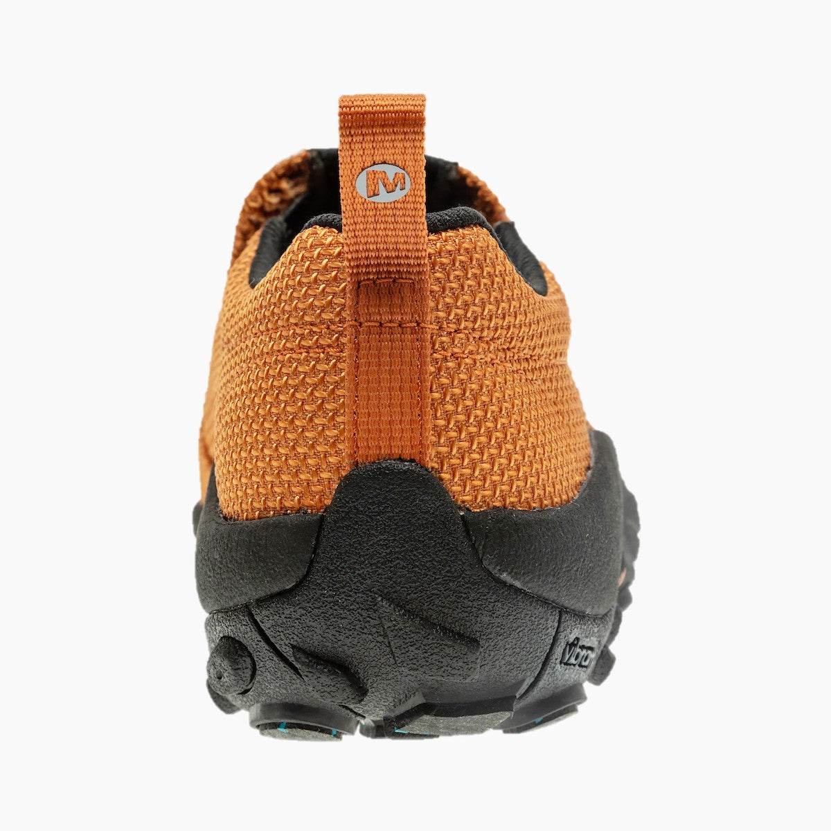 JUNGLE MOC ICE+ WATERPROOFジャングル モック アイスプラス ウォータープルーフ［ユニセックス］ 12