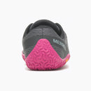 VAPOR GLOVE 6<span>ベイパー グローブ 6［ウィメンズ］</span>