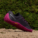 VAPOR GLOVE 6<span>ベイパー グローブ 6［ウィメンズ］</span>