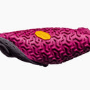 VAPOR GLOVE 6<span>ベイパー グローブ 6［ウィメンズ］</span>