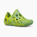 HYDRO MOC KIDS<span>ハイドロ モック キッズ［キッズ］</span>