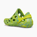 HYDRO MOC KIDS<span>ハイドロ モック キッズ［キッズ］</span>