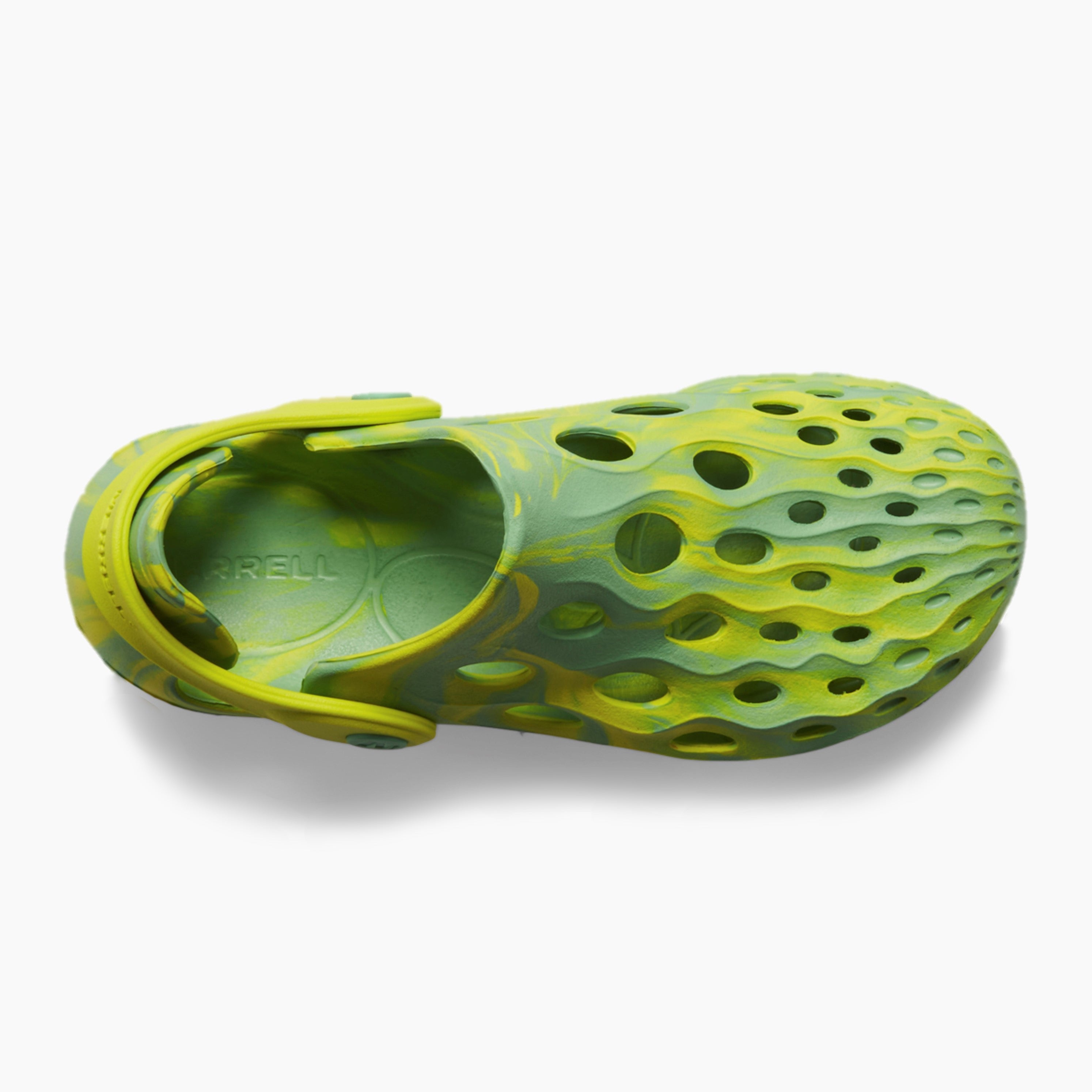 #カラー_GREEN グリーン