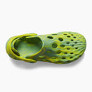 HYDRO MOC KIDS<span>ハイドロ モック キッズ［キッズ］</span>