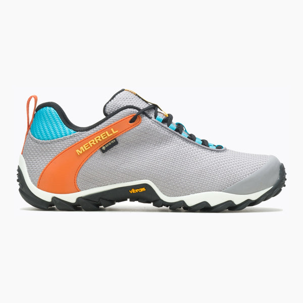 GORE-TEX® – MERRELL 公式オンラインストア