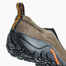 JUNGLE MOC<span>ジャングル モック［メンズ］</span>