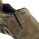 JUNGLE MOC KIDS <span>ジャングル モック キッズ［キッズ］</span>