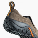 JUNGLE MOC<span>ジャングル モック［ウィメンズ］</span>