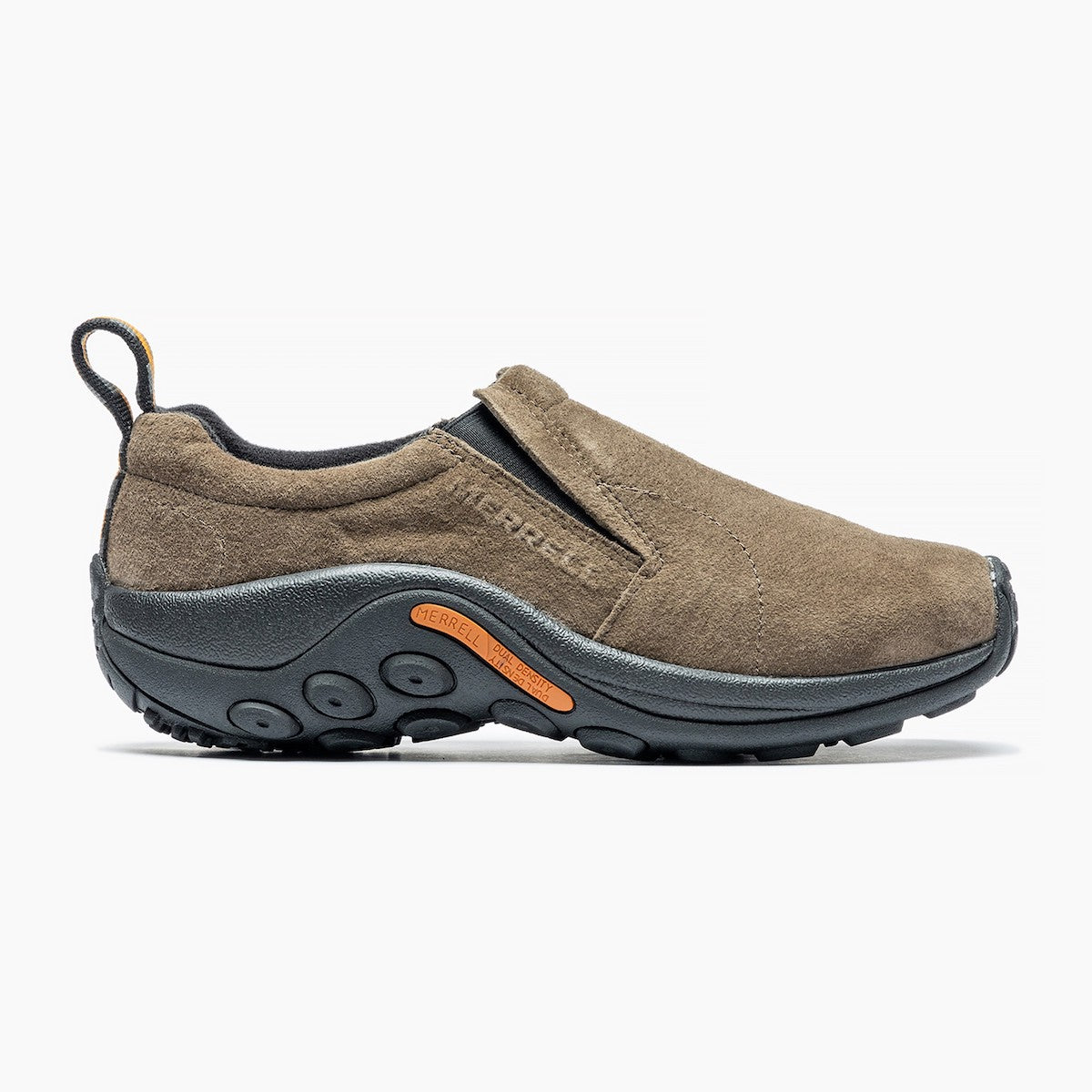 JUNGLE MOCジャングル モック［ウィメンズ］ – MERRELL 公式オンライン