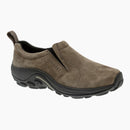 JUNGLE MOC ICE+<span>ジャングル モック アイスプラス［ユニセックス］</span>