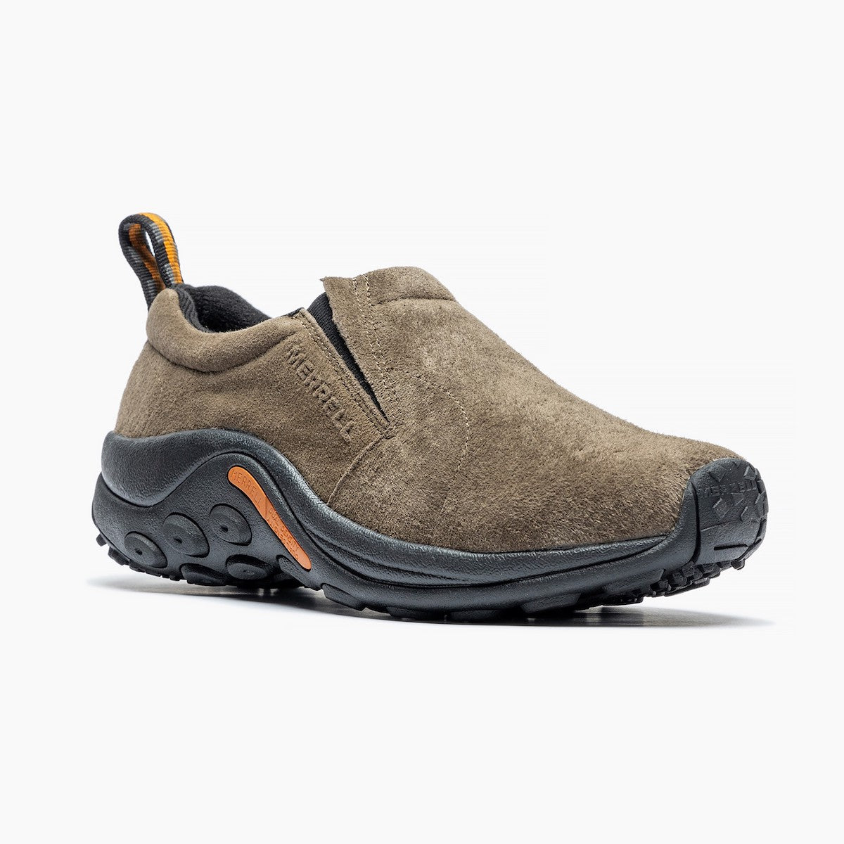 #カラー_GUNSMOKE ガンスモーク