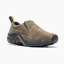 JUNGLE MOC<span>ジャングル モック［ウィメンズ］</span>