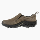 JUNGLE MOC ICE+<span>ジャングル モック アイスプラス［ユニセックス］</span>