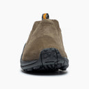 JUNGLE MOC<span>ジャングル モック［ウィメンズ］</span>