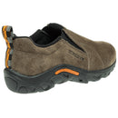 JUNGLE MOC KIDS <span>ジャングル モック キッズ［キッズ］</span>