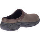 ENCORE BYPASS 2<span>アンコール バイパス 2［メンズ］</span>