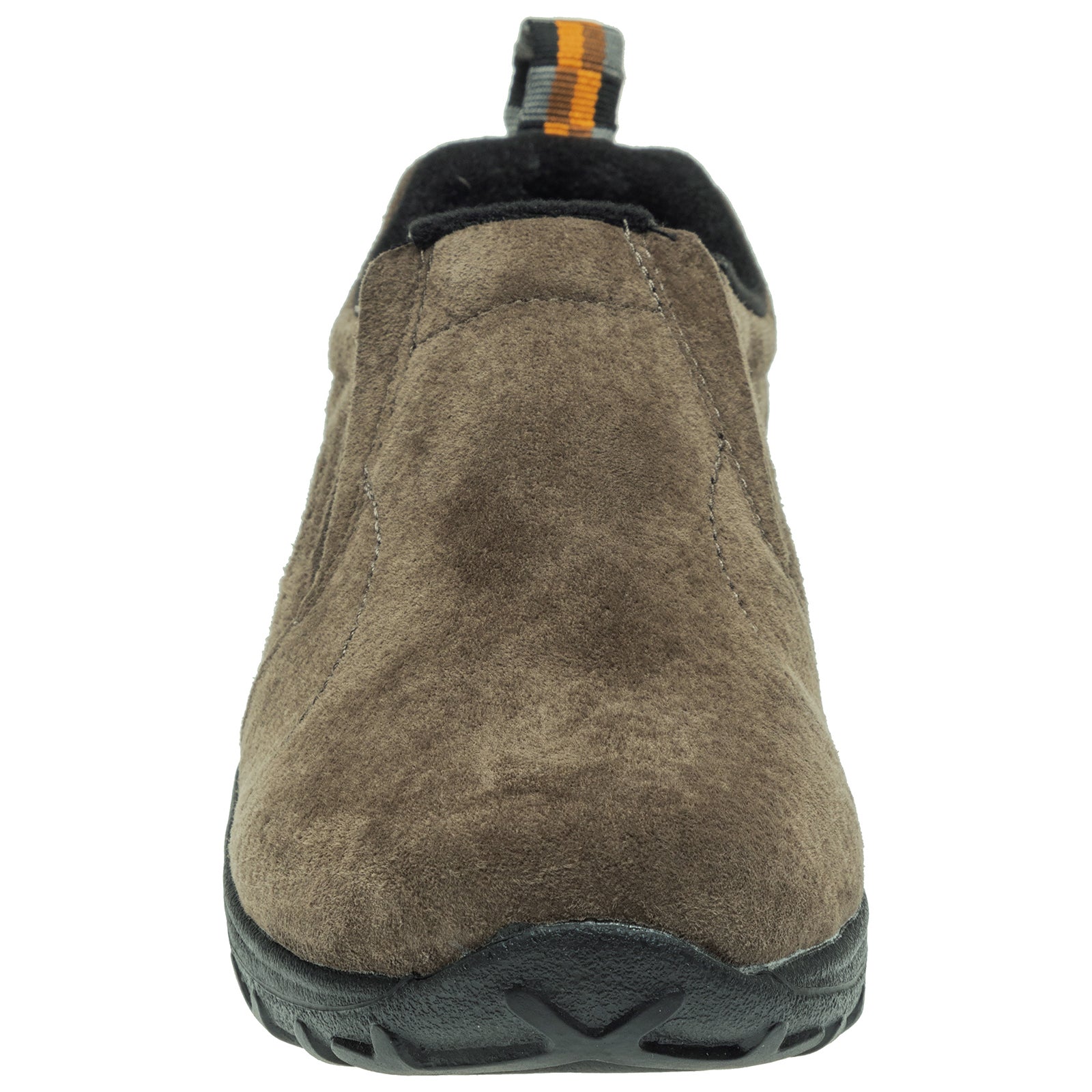 JUNGLE MOC KIDS ジャングル モック キッズ［キッズ］ – MERRELL 公式