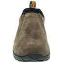 JUNGLE MOC KIDS <span>ジャングル モック キッズ［キッズ］</span>