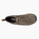 JUNGLE MOC<span>ジャングル モック［メンズ］</span>