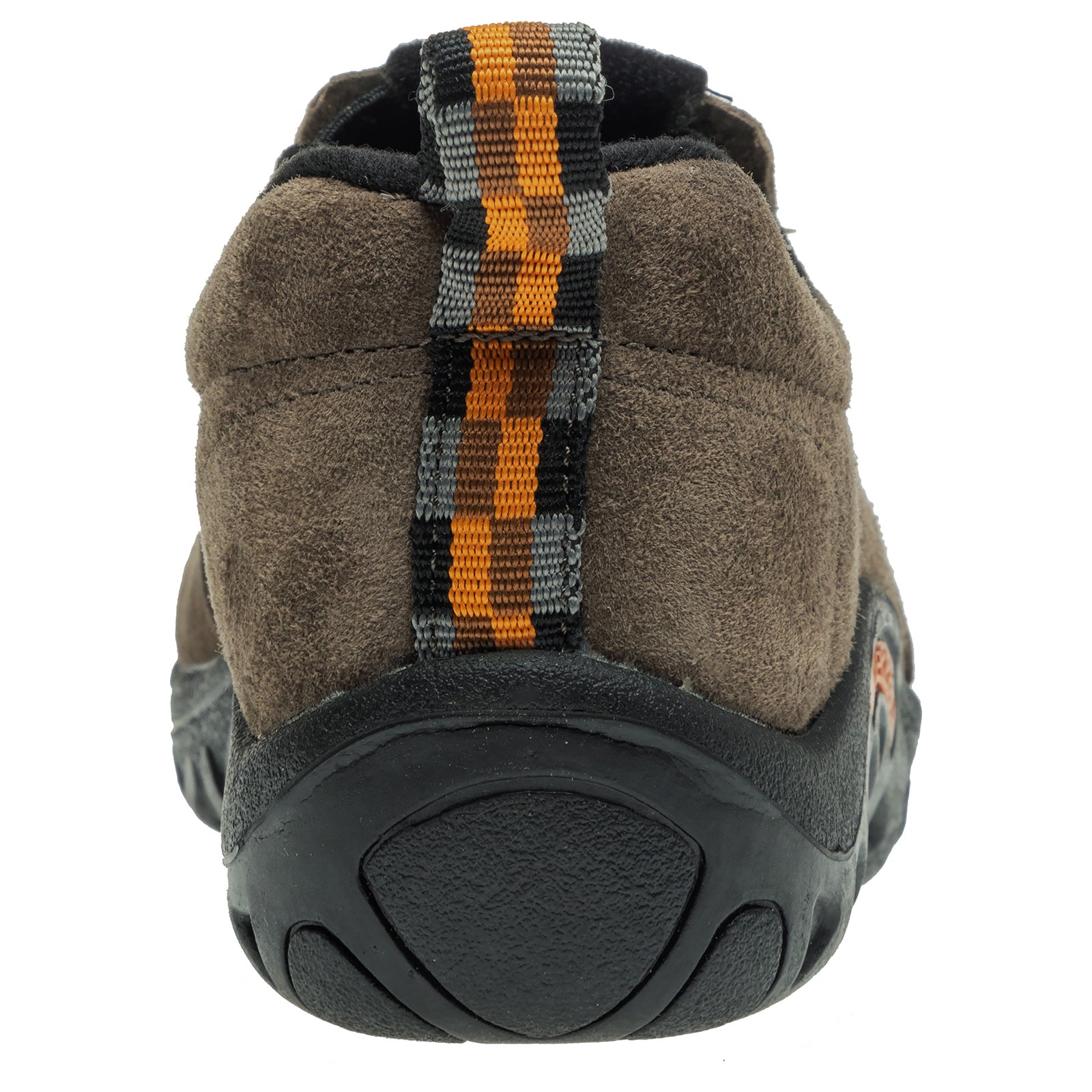 JUNGLE MOC KIDS ジャングル モック キッズ［キッズ］ – MERRELL 公式