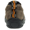 JUNGLE MOC KIDS <span>ジャングル モック キッズ［キッズ］</span>