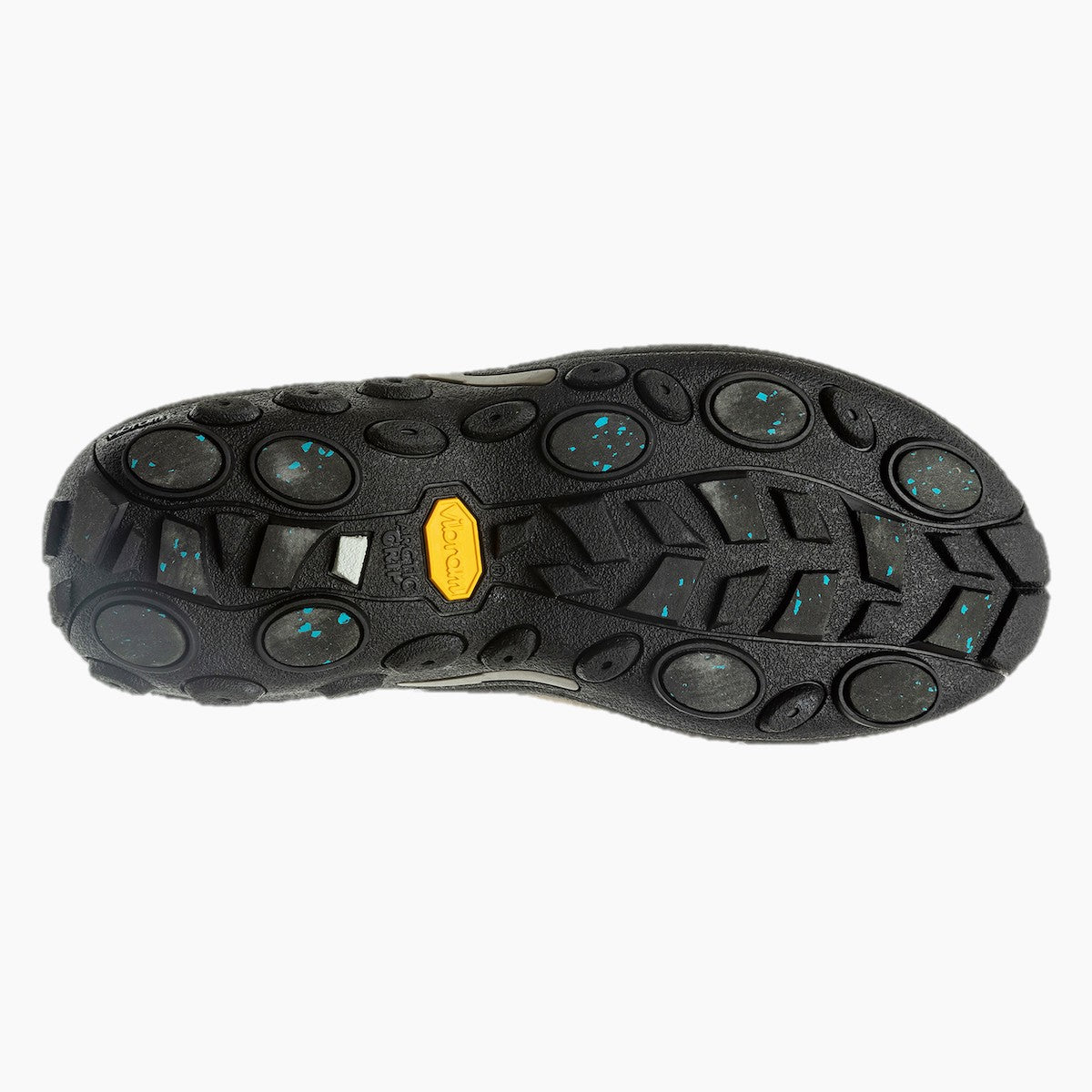 JUNGLE MOC ICE+ジャングル モック アイスプラス［ユニセックス