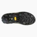 JUNGLE MOC ICE+<span>ジャングル モック アイスプラス［ユニセックス］</span>