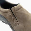 JUNGLE MOC ICE+<span>ジャングル モック アイスプラス［ユニセックス］</span>