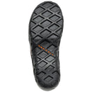 JUNGLE MOC KIDS <span>ジャングル モック キッズ［キッズ］</span>