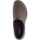 ENCORE BYPASS 2<span>アンコール バイパス 2［メンズ］</span>