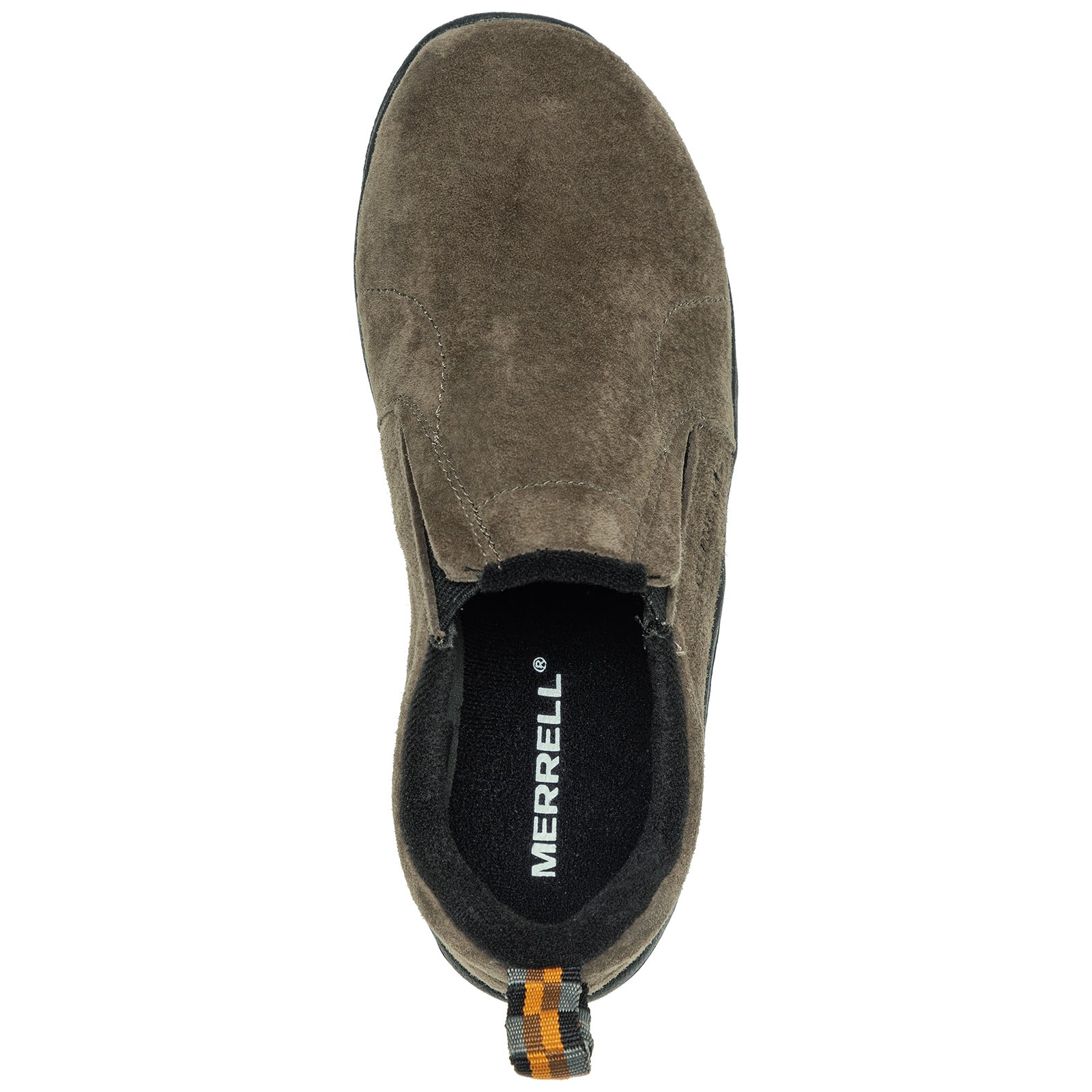 #カラー_GUNSMOKE ガンスモーク