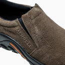 JUNGLE MOC<span>ジャングル モック［ウィメンズ］</span>