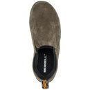 JUNGLE MOC KIDS <span>ジャングル モック キッズ［キッズ］</span>