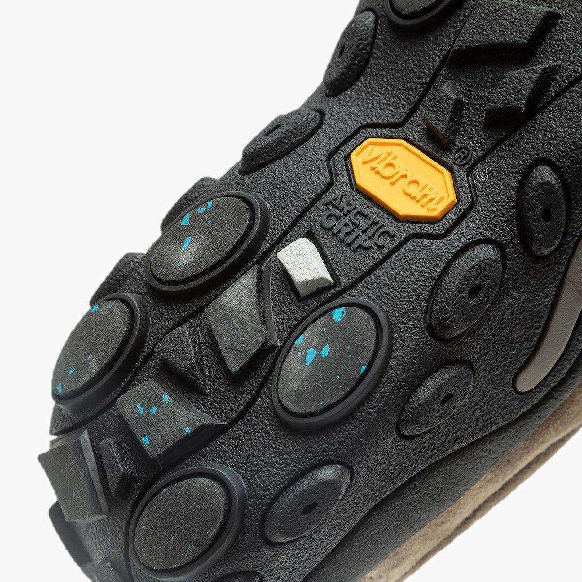 JUNGLE MOC ICE+ジャングル モック アイスプラス［ユニセックス